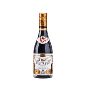 AG1021 - 2 Medaglia champagnotta 250ml