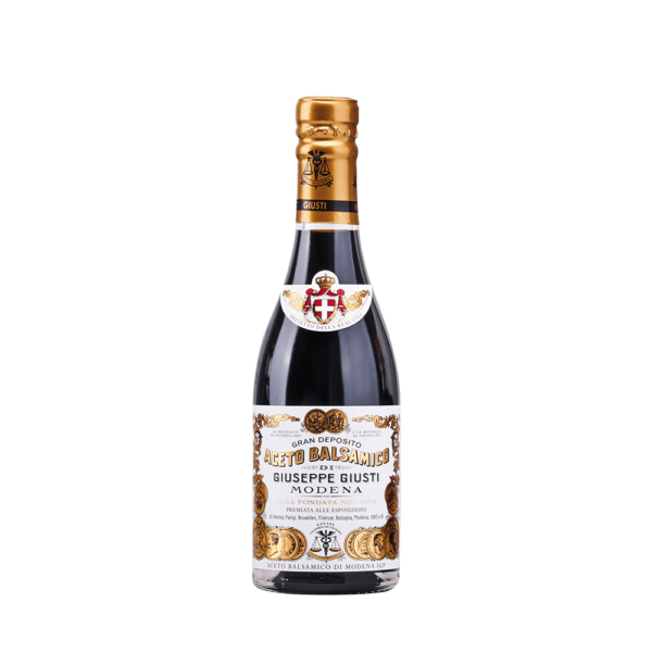 AG1021 - 2 Medaglia champagnotta 250ml