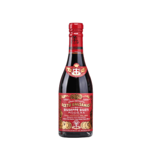 AG1031 - 3 Medaglia champagnotta 250ml