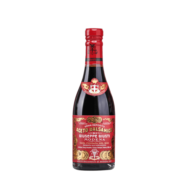 AG1031 - 3 Medaglia champagnotta 250ml