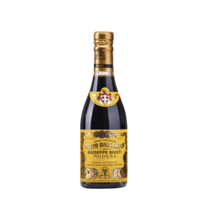 AG1041 - 4 Medaglia champagnotta 250ml