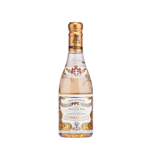 AG1152 - Agrodolce Bianco champagnotta 250ml