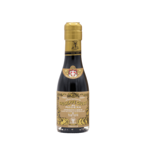 AG1170 - Aromatizzato al tartufo