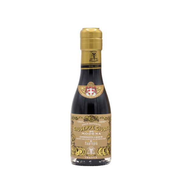 AG1170 - Aromatizzato al tartufo