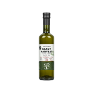 Olijfolie extra vergine Early Harvest 500ml Belazu