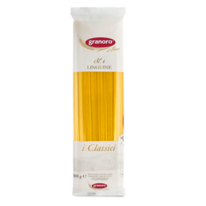 Linguine 500g Granoro