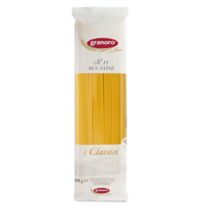 Bucatini 500g Granoro