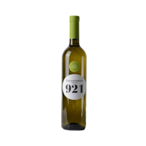 Pinot Grigio 921 stelvin 0,75l Antonutti