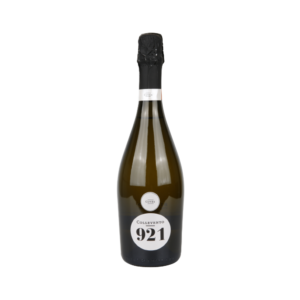 Spumante Cuve Antonutti