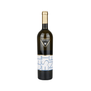 Pescaja Sauvignon celeste