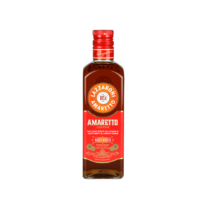 Lazzaroni Amaretto likeur