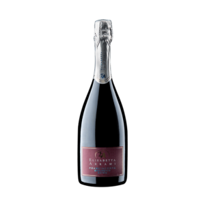 Franciacorta Saten Brut