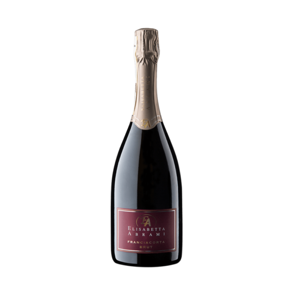 Franciacorta Brut