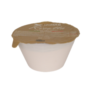 Spinosa Ricotta 1,5kg