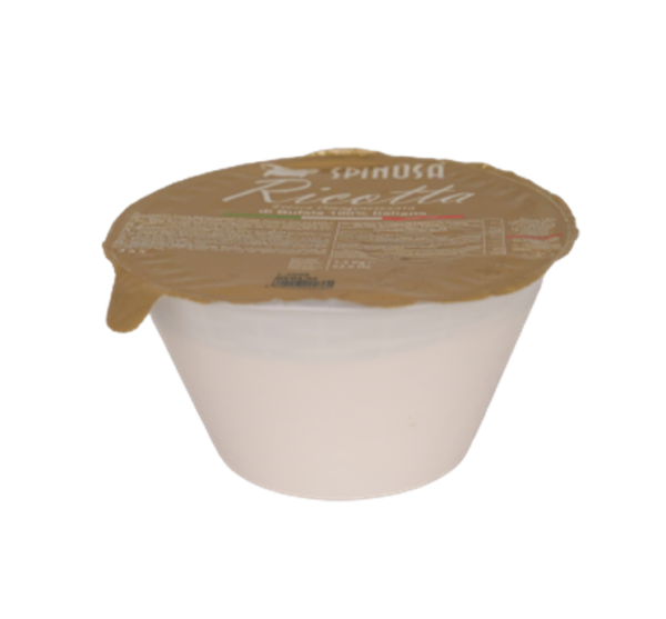 Spinosa Ricotta 1,5kg