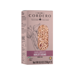 Borlotti bonen 250g