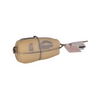 Provolone Dolce 600g Fattorie Cremona