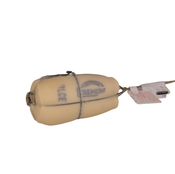 Provolone Dolce 600g Fattorie Cremona