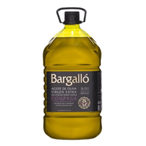 Bargallo 5l