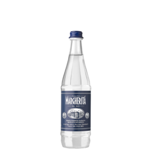 Acqua Minerale Frizzante 275ml glas Fonte Margherita