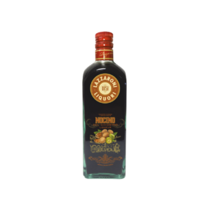 Nocino 50cl Lazzaroni