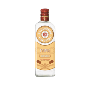 Triple Sec 70cl Lazzaroni