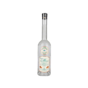 Grappa di Moscato