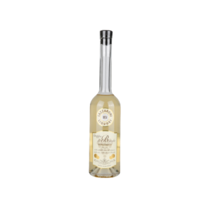 Grappa di Barolo 50cl