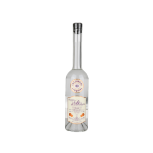 Grappa di Dolcetto