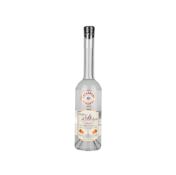 Grappa di Dolcetto