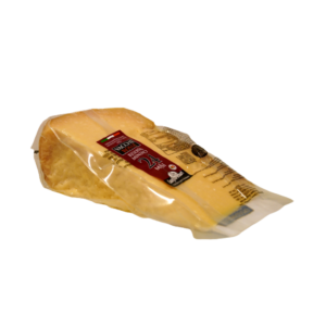 Parmigiano Reggiano 24 mesi