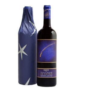 Ad Astra BIO Maremma Toscano DOC 0,75L