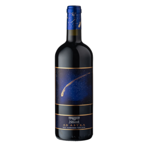 Ad Astra BIO Maremma Toscano DOC magnum