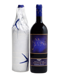 Nectar Dei BIO Chianti Classico DOCG 0,75L