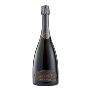 TM Brut 24 mesi