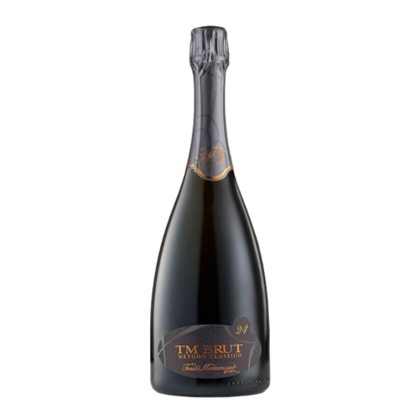 TM Brut 24 mesi