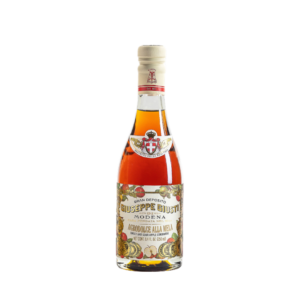 Appel agrodolci champagnotta 250ml