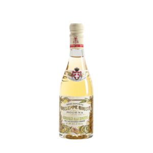 Gember agrodolci champagnotta 250ml